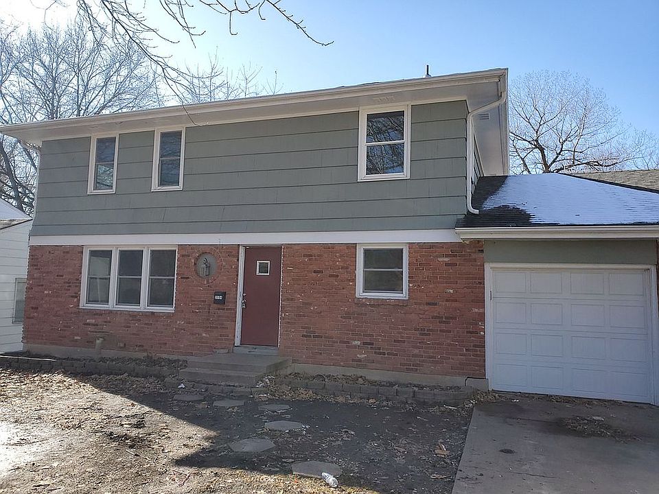 1st image of 3504 S Leslie Ave