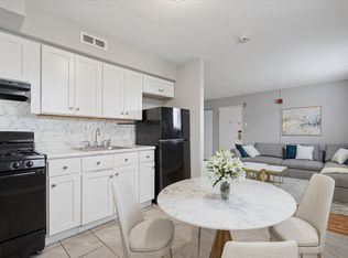 Penn Manor, Philadelphia, PA 19111