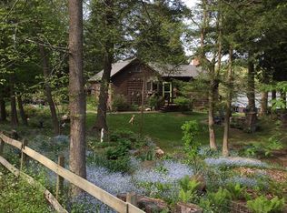 152 Lake Rd, Berne, NY 12023