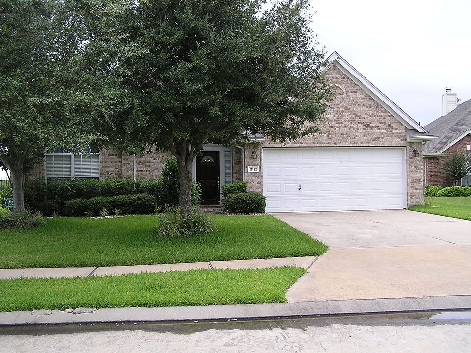 1st image of 11422 Bogan Flats Dr