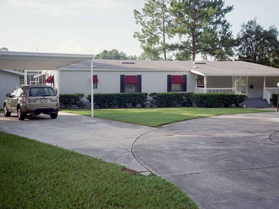 1st image of 126 Boll Green Dr Unit 23