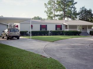 126 Boll Green Dr UNIT 23, Interlachen, FL 32148