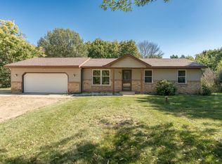 16175 Dutoit Rd, Carver, MN 55315