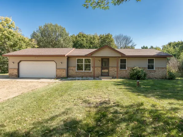 16175 Dutoit Rd, Carver, MN 55315