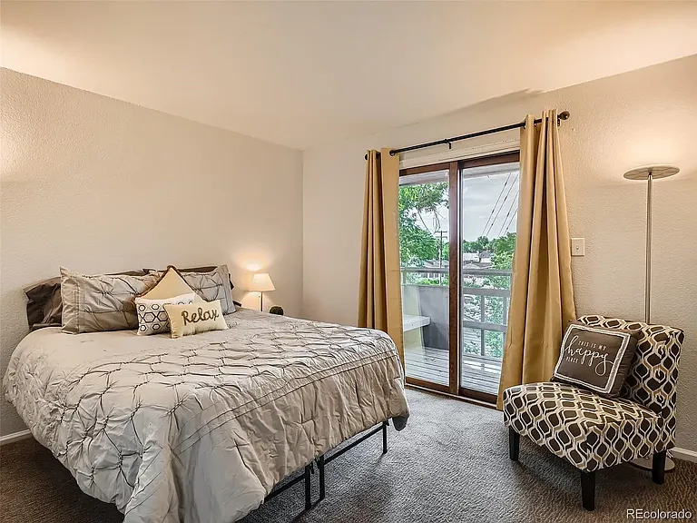 1370 Estes St #302 — Photo 7