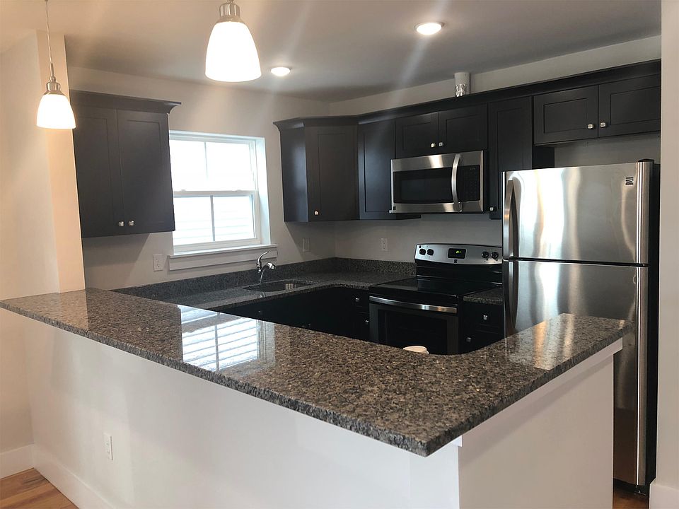 1st image of 134 142 Sussex Ave #310