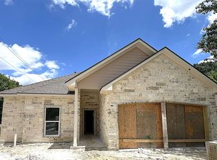 2015 Wescalder, Beaumont, TX 77707