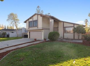 5 Lander Ct, Sacramento, CA