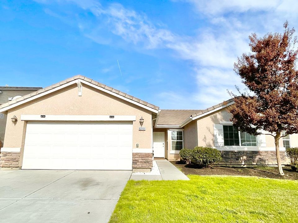 1st image of 6219 E Sussex Way