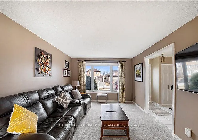 618 Beckworth Sq #MAIN AND SECOND — Photo 7