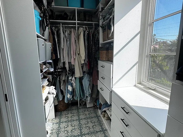 241 Ruth Ave — Photo 24