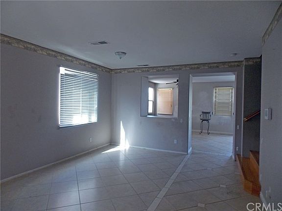 4th image of 13204 Aspen Way