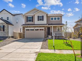 4218 Satinwood Dr, Johnstown, CO 80534
