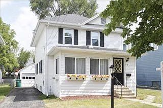1st image of 59 Latta St
