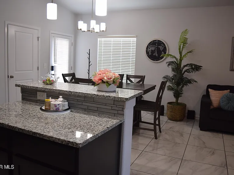 1103 Brass Hill Ave — Photo 19