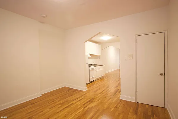 Rented by Citi Habitats | media 7