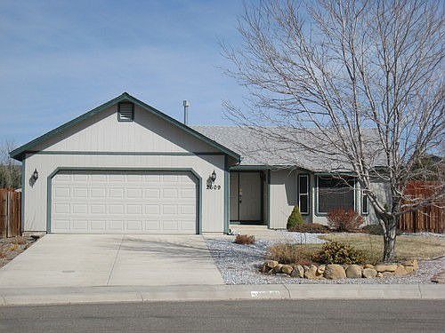 1st image of 2609 Sweet Clover Ct
