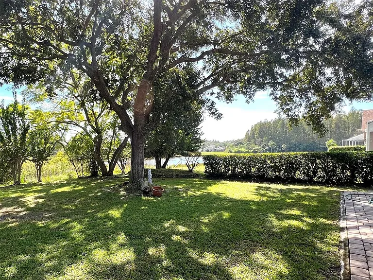 5501 Reflections Blvd — Photo 25