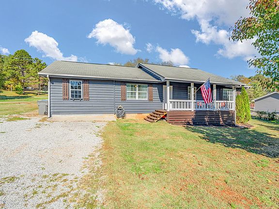 2nd image of 105 Lovin Farm Ln