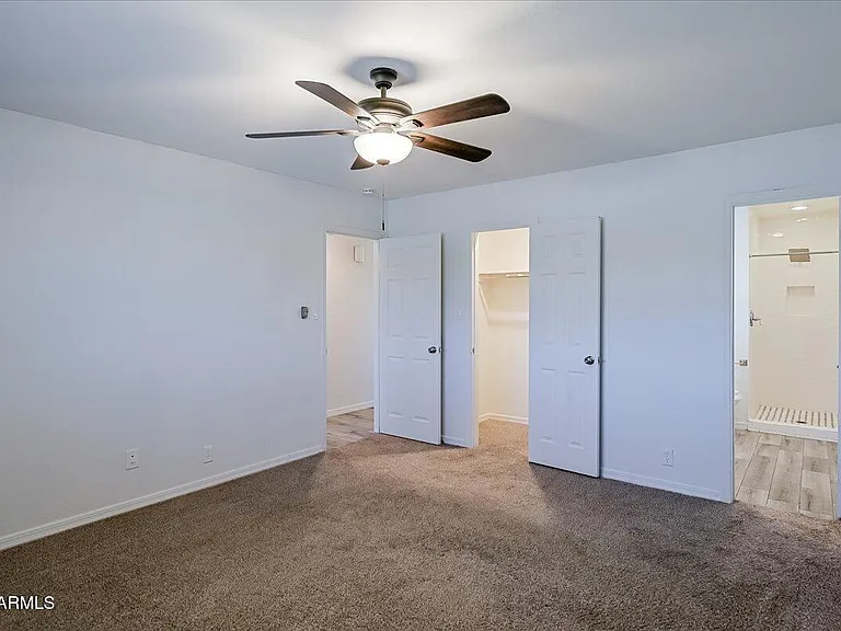 536 N Cheri Lynn Dr — Photo 20