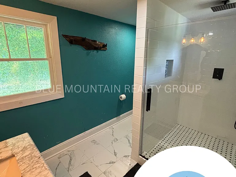228 Coleman Mountain Rd — Photo 6