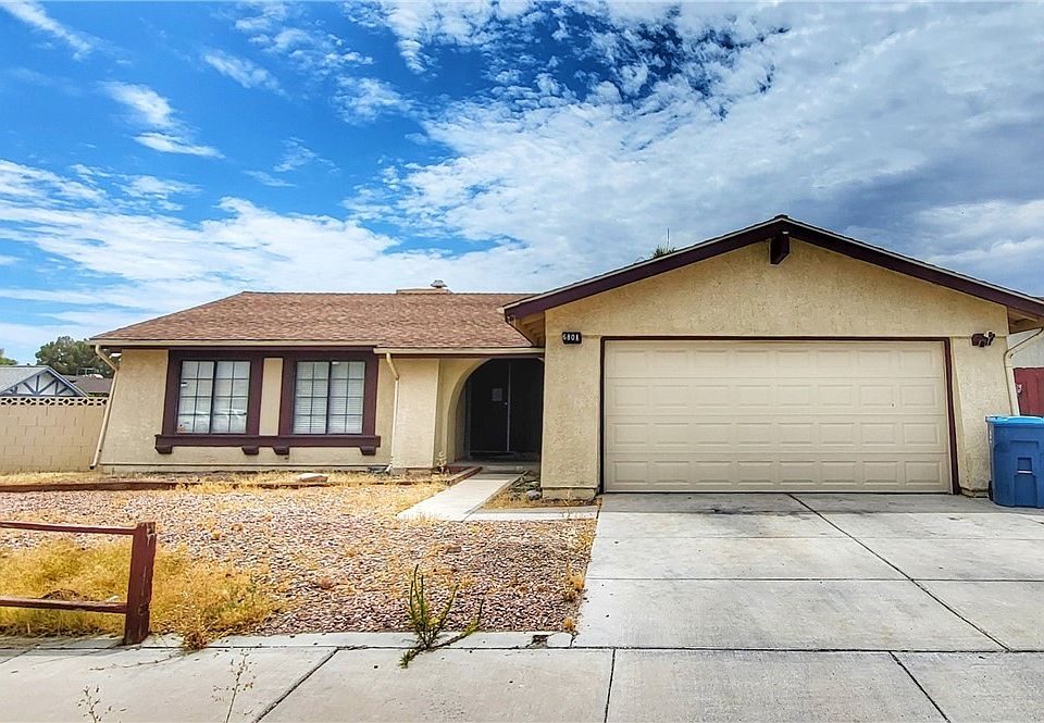 1st image of 6801 High Bluff Way