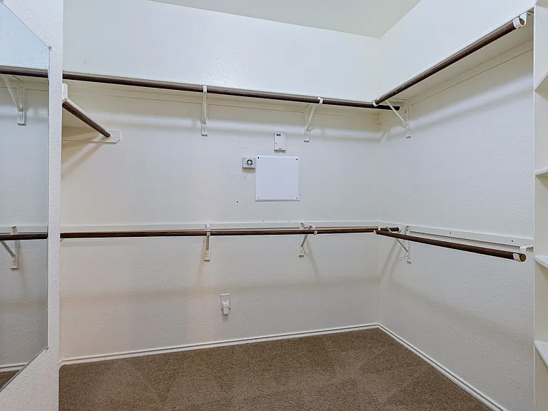 12021 Pecangate Way — Photo 19
