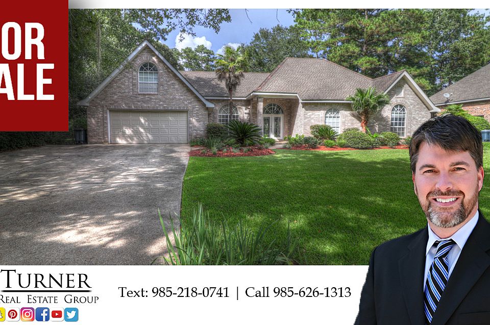 1st image of 785 Beau Chene Dr