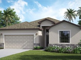 14036 Vindel Cir, Fort Myers, FL 33905