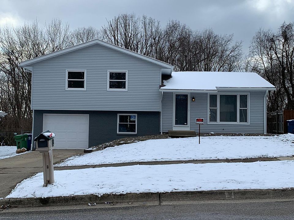 1st image of 510 Tammery Dr