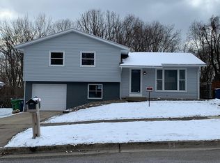 510 Tammery Dr, Tallmadge, OH