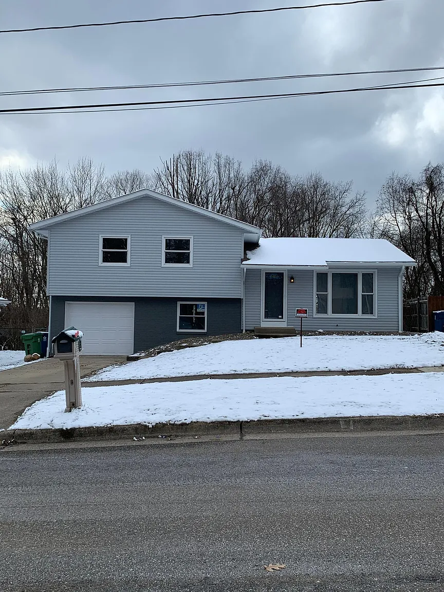 510 Tammery Dr photo 1