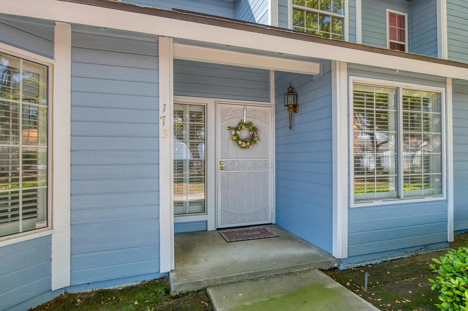 173 W Pilgrim Ln photo 1
