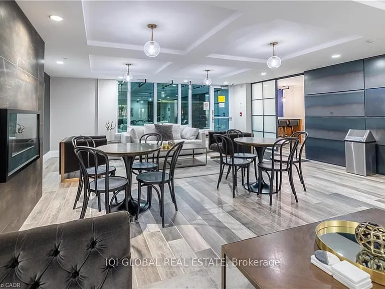 73 Arthur St N #512 — Photo 44