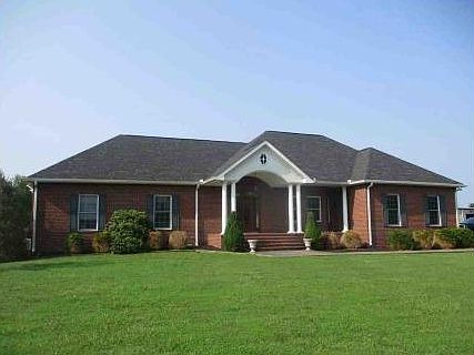 1st image of 1329 Highway 70