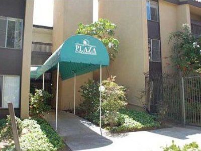 1st image of 4600 Lamont St #228