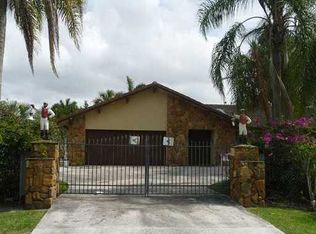 9700 NW 37th St, Hollywood, FL 33024