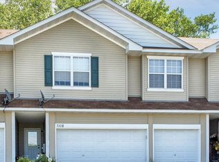7108 Kilkenny Way, Rockford, MN 55373