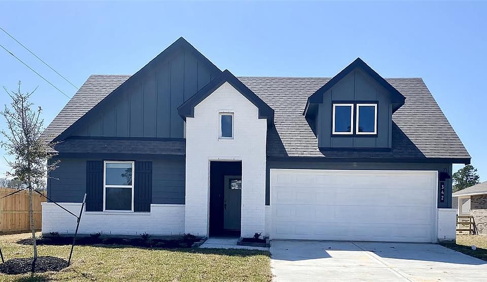 1st image of 342 Lakeway Cir
