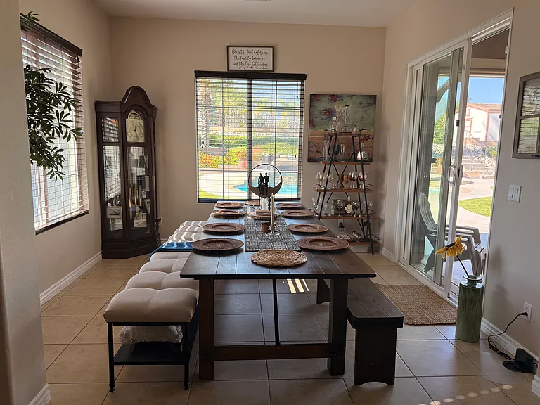 13616 Gypsum Dr — Photo 15
