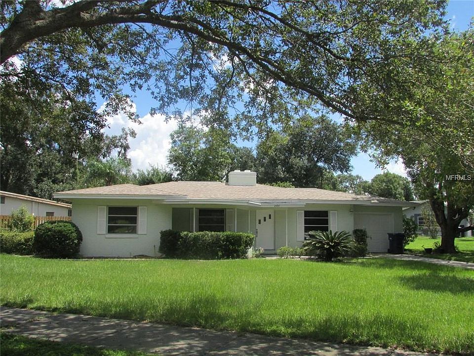1st image of 1406 S Oregon Cir