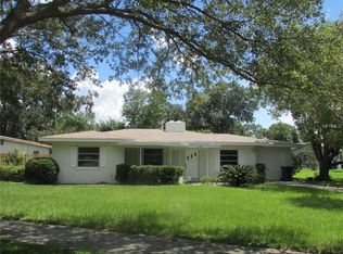 1406 S Oregon Cir, Tampa, FL 33612