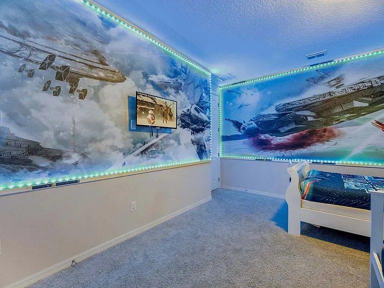 1840 Sawyer Palm Pl #ID1038638P — Photo 32