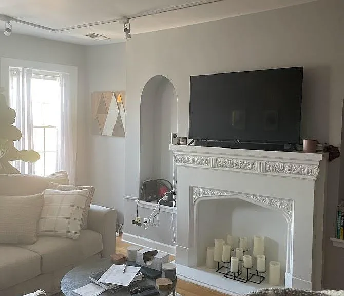2705 W Albion Ave #3 — Photo 3