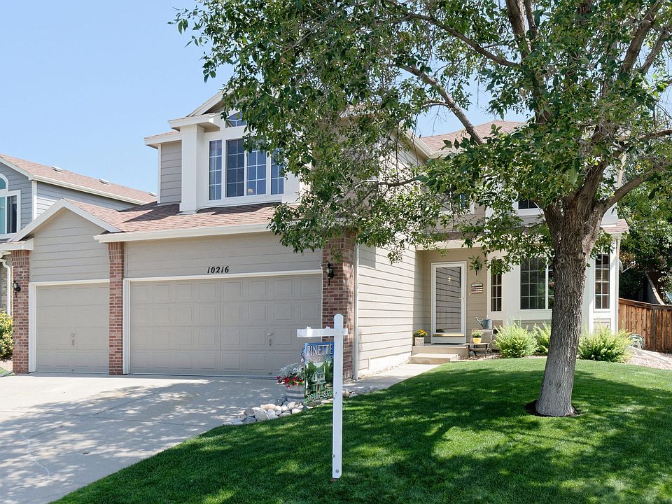 Beautiful 4 bedroom 4 bath h