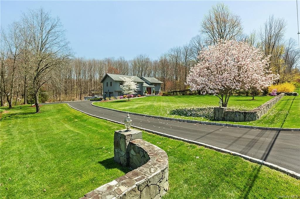 444 Austin Road, Mahopac, NY 10541 Zillow