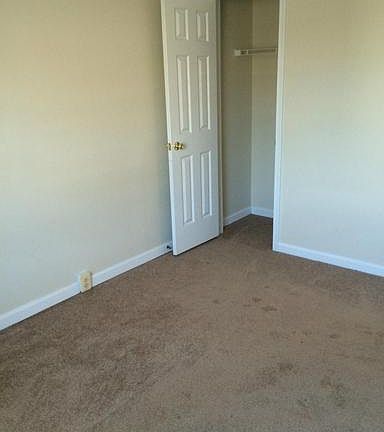 2nd image of 12 Catoctin Highlands Cir