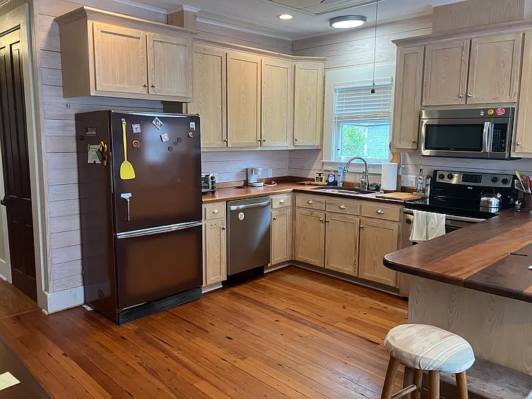 3535 Riviere Du Chien Rd — Photo 3