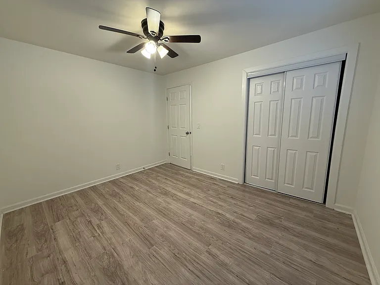 2416 Meharry Blvd #3 — Photo 9
