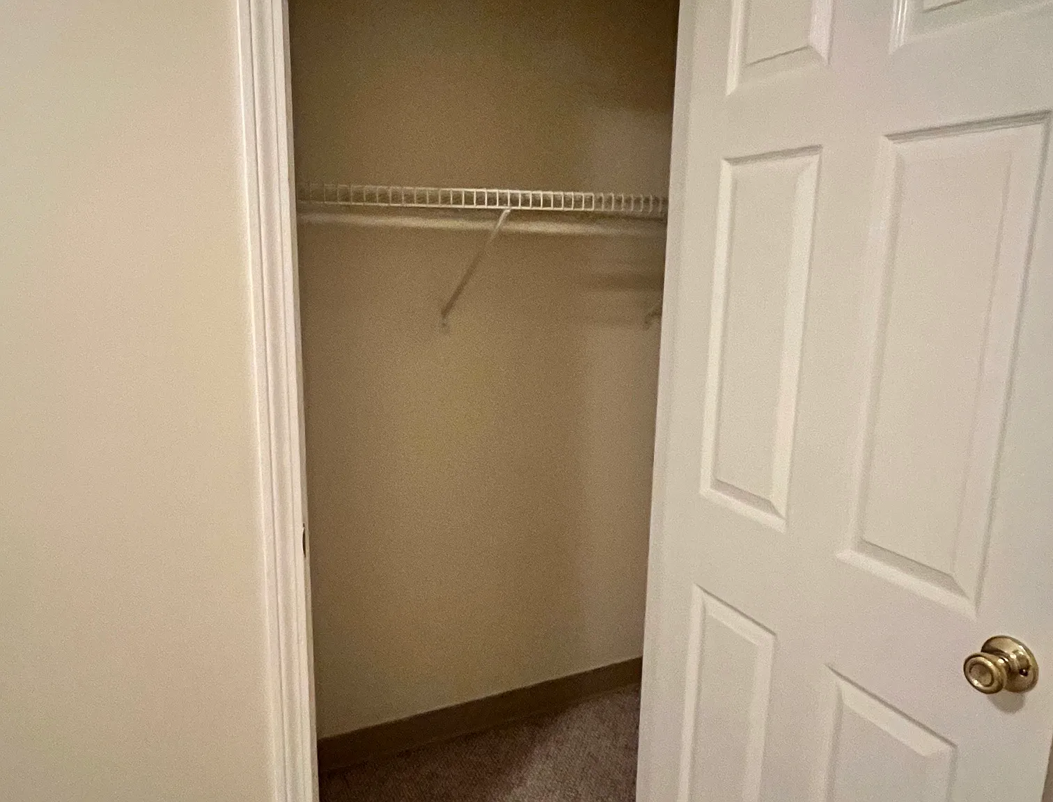 1 bed, 600 sqft, $1,375 — Photo 4